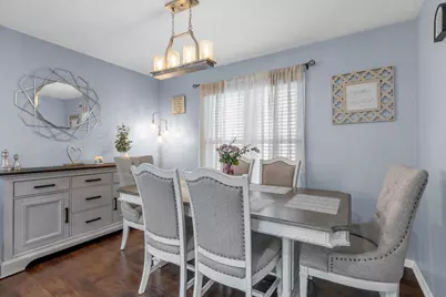 1475 Misthaven Lane, Elgin, IL 60123 - Photo 14