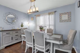 1475 Misthaven Ln, Elgin, IL 60123 - Photo 14