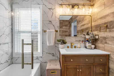 1475 Misthaven Lane, Elgin, IL 60123 - Photo 38