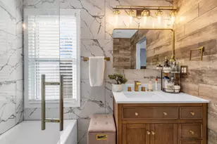 1475 Misthaven Ln, Elgin, IL 60123 - Photo 38