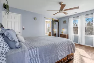 1475 Misthaven Ln, Elgin, IL 60123 - Photo 36