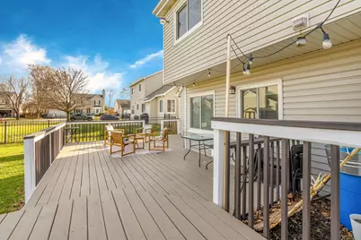 1475 Misthaven Lane, Elgin, IL 60123 - Photo 8