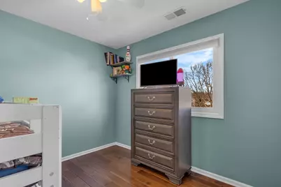 1475 Misthaven Lane, Elgin, IL 60123 - Photo 32