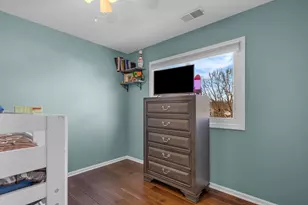 1475 Misthaven Ln, Elgin, IL 60123 - Photo 32