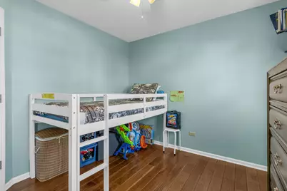 1475 Misthaven Lane, Elgin, IL 60123 - Photo 30