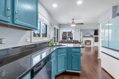 1475 Misthaven Lane, Elgin, IL 60123 - Photo 22