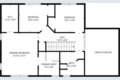 1475 Misthaven Lane, Elgin, IL 60123 - Photo 42