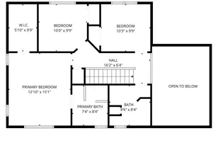 1475 Misthaven Ln, Elgin, IL 60123 - Photo 42