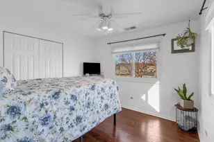 1475 Misthaven Ln, Elgin, IL 60123 - Photo 26