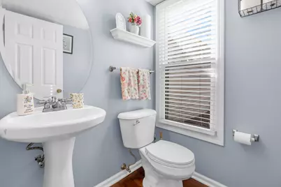 1475 Misthaven Lane, Elgin, IL 60123 - Photo 16