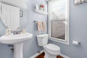 1475 Misthaven Ln, Elgin, IL 60123 - Photo 16