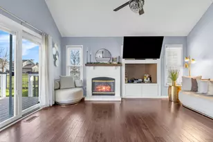 1475 Misthaven Ln, Elgin, IL 60123 - Photo 18