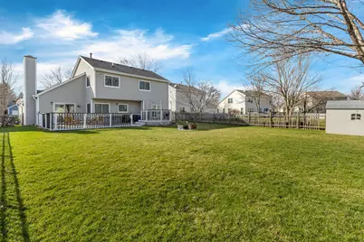 1475 Misthaven Lane, Elgin, IL 60123 - Photo 10