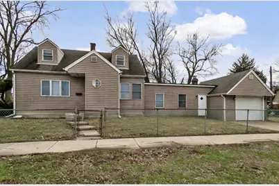 14500 Sawyer Avenue, Midlothian, IL 60445 - Photo 2