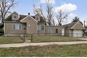 14500 Sawyer Ave, Midlothian, IL 60445 - Photo 2