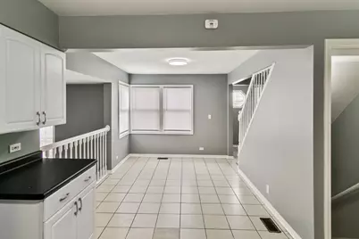 14500 Sawyer Avenue, Midlothian, IL 60445 - Photo 6