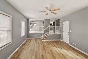 14500 Sawyer Ave, Midlothian, IL 60445 - Photo 8