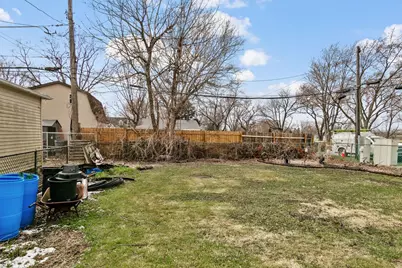 14500 Sawyer Avenue, Midlothian, IL 60445 - Photo 22