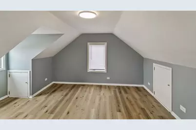 14500 Sawyer Avenue, Midlothian, IL 60445 - Photo 12