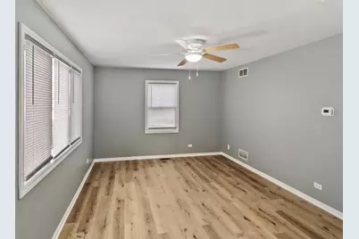 14500 Sawyer Avenue, Midlothian, IL 60445 - Photo 16