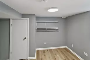 14500 Sawyer Ave, Midlothian, IL 60445 - Photo 14