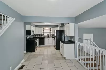 14500 Sawyer Avenue, Midlothian, IL 60445 - Photo 4