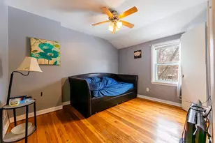 9640 S Hoxie Ave, Chicago, IL 60617 - Photo 8