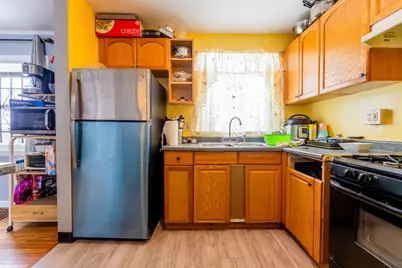 9640 S Hoxie Avenue, Chicago, IL 60617 - Photo 10