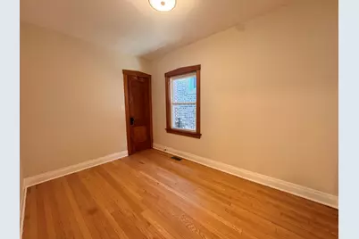 1605 S 51st Court, Cicero, IL 60804 - Photo 12