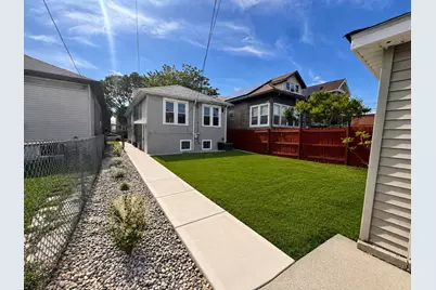 1605 S 51st Court, Cicero, IL 60804 - Photo 24