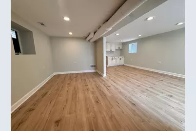 1605 S 51st Court, Cicero, IL 60804 - Photo 16