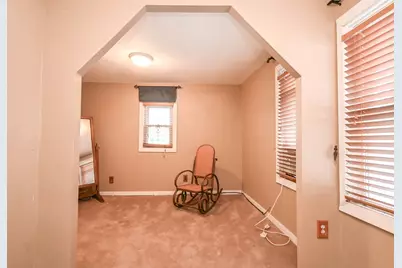 2737 Gabriel Avenue, Zion, IL 60099 - Photo 20