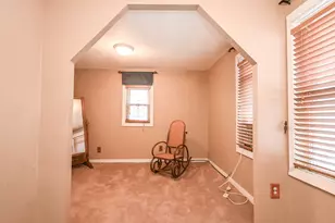 2737 Gabriel Ave, Zion, IL 60099 - Photo 20