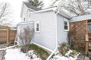 2737 Gabriel Ave, Zion, IL 60099 - Photo 22