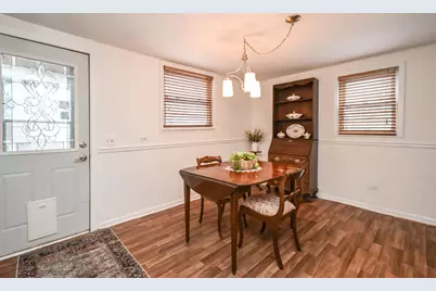 2737 Gabriel Avenue, Zion, IL 60099 - Photo 10