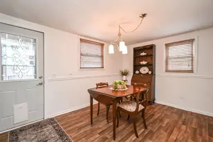 2737 Gabriel Ave, Zion, IL 60099 - Photo 10