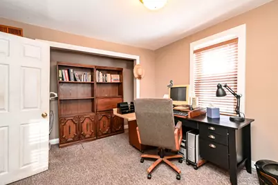 2737 Gabriel Avenue, Zion, IL 60099 - Photo 18