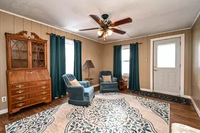 2737 Gabriel Avenue, Zion, IL 60099 - Photo 6