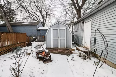 2737 Gabriel Avenue, Zion, IL 60099 - Photo 24