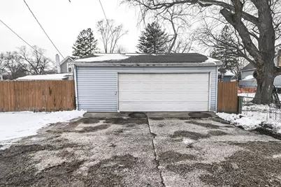 2737 Gabriel Avenue, Zion, IL 60099 - Photo 28