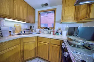 [Address not provided], Chicago, IL 60616 - Photo 4