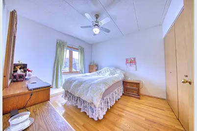 [Address not provided], Chicago, IL 60616 - Photo 6