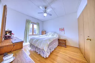 [Address not provided], Chicago, IL 60616 - Photo 6