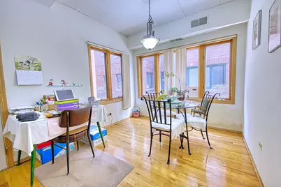 [Address not provided], Chicago, IL 60616 - Photo 2