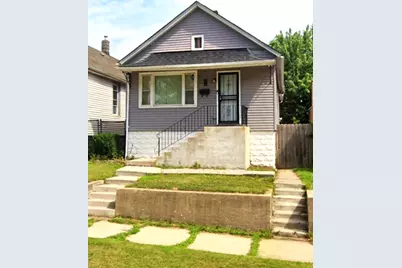 120 E 120th Place, Chicago, IL 60628 - Photo 1