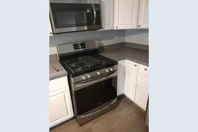 120 E 120th Place, Chicago, IL 60628 - Photo 4