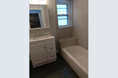 120 E 120th Place, Chicago, IL 60628 - Photo 6