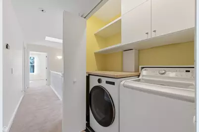 4701 S Woodlawn Avenue, Chicago, IL 60615 - Photo 22