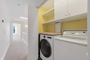 4701 S Woodlawn Ave, Chicago, IL 60615 - Photo 22