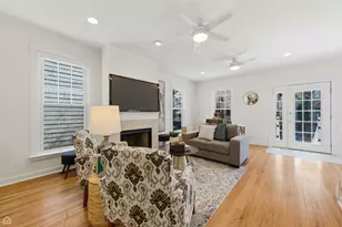 4701 S Woodlawn Ave, Chicago, IL 60615 - Photo 18